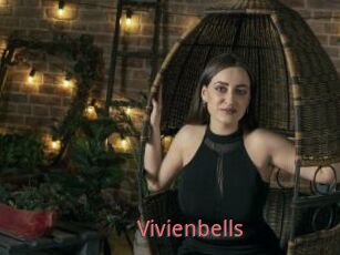 Vivienbells