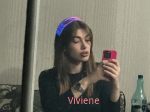 Viviene