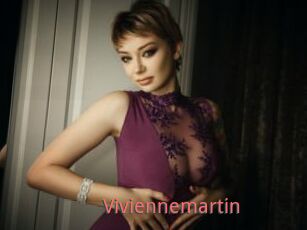 Viviennemartin