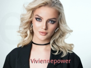 Viviennepower