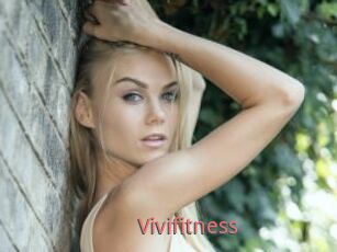 Vivifitness