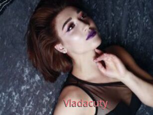 Vladacuty