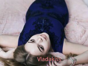 Vladakiss