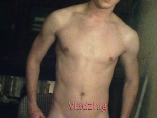Vladzhig