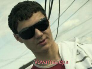 Vovamazepa