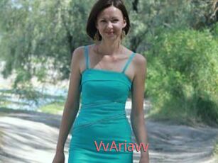 VvAriavv