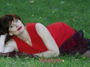 Vvkatyvv