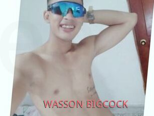 WASSON_BIGCOCK