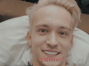 WAndrei