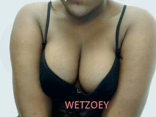 WET_ZOEY