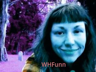 WHFunn