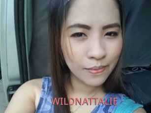 WILDNATTALIE