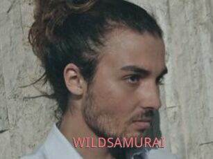 WILD_SAMURAI