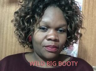 WILD_BIG_BOOTY