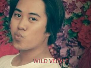 WILD_VELVET
