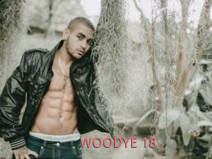 WOODYE_18