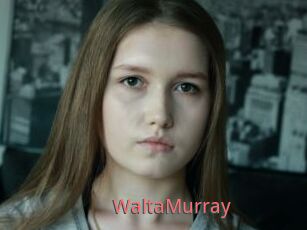 WaltaMurray
