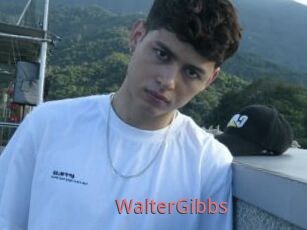 WalterGibbs