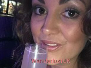 WanderlustUK