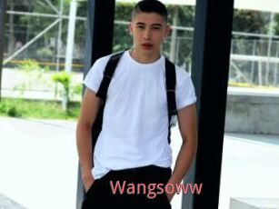 Wangsoww