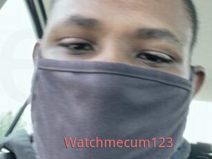 Watchmecum123
