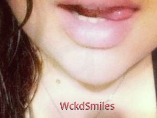WckdSmiles