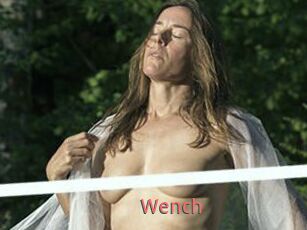Wench