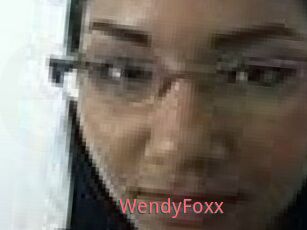 Wendy_Foxx