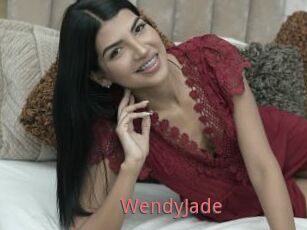 WendyJade