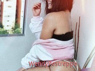 WendyRestreppo