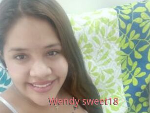 Wendy_sweet18