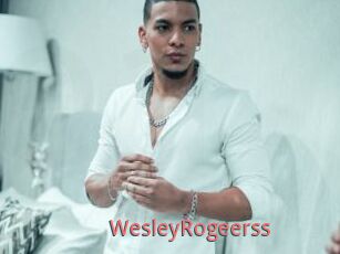 WesleyRogeerss