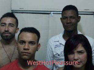 WestHotPleassure