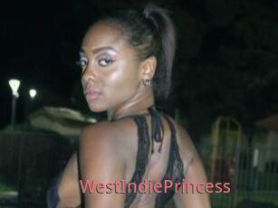 WestIndiePrincess