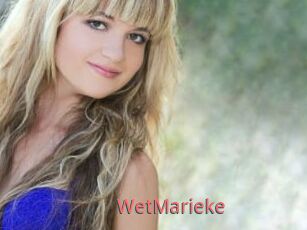 WetMarieke