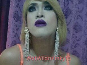 WetWildnKinkyTS