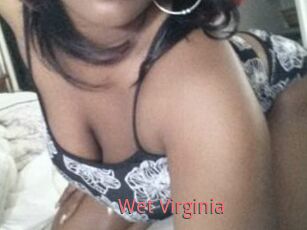 Wet_Virginia