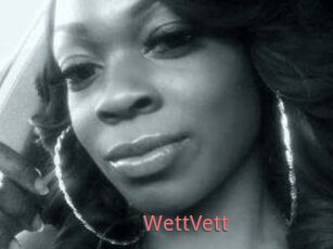 WettVett