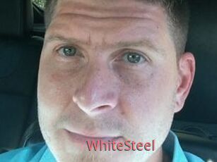 WhiteSteel