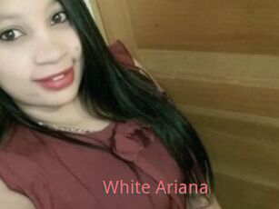 White_Ariana