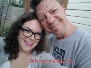 WhoopsABaeby