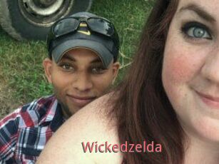 Wickedzelda
