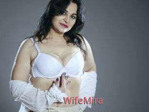 WifeMira