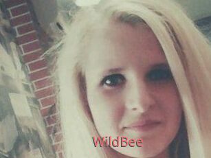 WildBee