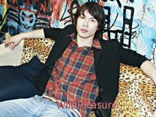 WildPleasure