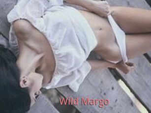 Wild_Margo