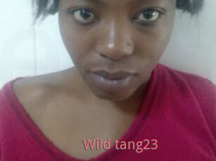 Wild_tang23