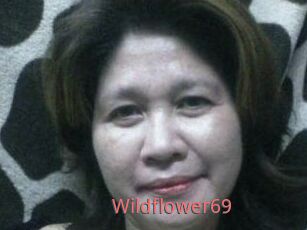 Wild_flower69
