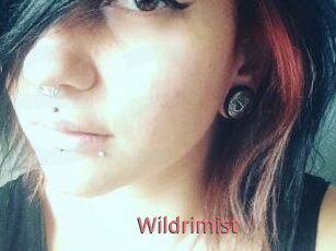 Wildrimist
