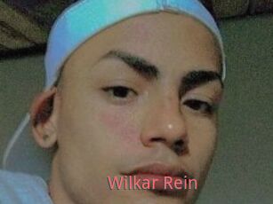 Wilkar_Rein